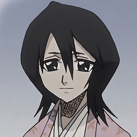 #bleach Hisana Kuchiki, Rukia Kuchiki, Bleach, Anime, Quick Saves, Art