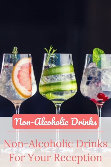 Wedding Planning Board, Summer Drinks Alcohol Recipes, Easy Mocktails, Best Non Alcoholic Drinks, Wedding Drinks, Fresh Fruit Juice, Planning Board, Non Alcoholic Cocktails, Hydrating Drinks