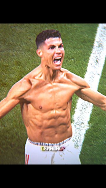 Cemal on Instagram: "have you seen that one ronaldo edit? #ronaldo #goat #4k #aftereffects #viral #cold #thatoneronaldoedit" Ronaldo Goat, Have You Seen, After Effects, Ronaldo, See It, On Instagram, Quick Saves, Instagram