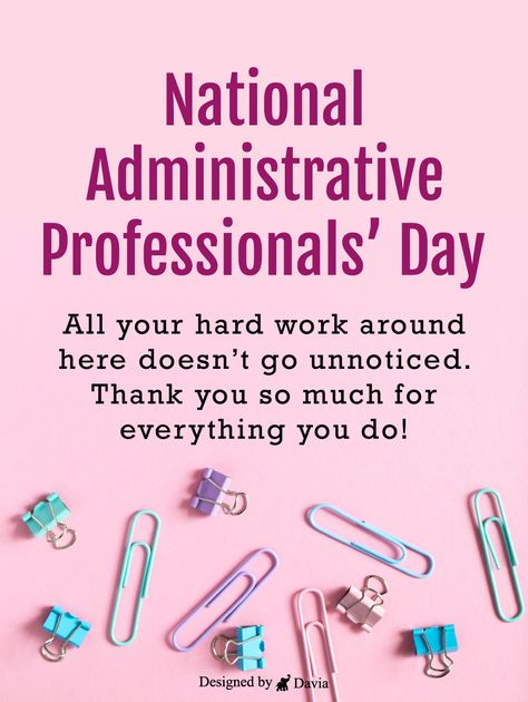 Happy Administrative Day, Administrative Professionals Day Quotes, Administrative Professionals Day Gifts Ideas, Administrative Professionals Day Ideas, Administrative Day Gift Ideas, How To Be A Good Administrative Assistant, Professional Administrative Day Ideas, Administrative Assistant Quotes, Administrative Professionals Day Gifts