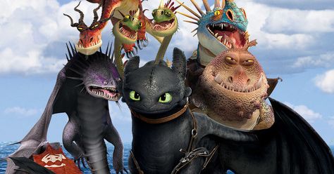 Are you an expert on dragons, well take this quiz to find out! Types Of Dragons, Avengers Film, Free Blogger Templates, Hiccup And Toothless, Dreamworks Dragons, Httyd Dragons, Dragon Trainer, Dragon 2, Dragon Rider