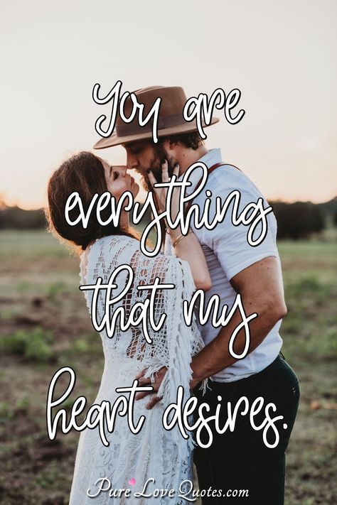 Romantic Love Quotes For Her, Quotes For Him Romantic, You Are My Heart, Inspirational Life Lessons, Sweet Romantic Quotes, Love You Messages, Good Morning Sweetheart Quotes, Love Quotes For Him Romantic, Love Message For Him