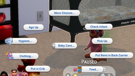 Sims 4 Infant Walker, Sims 4 Shower Together Mod, Parenting Mods Sims 4, Sims 4 Parenthood Mods, Sims 4 Fan Made Packs, Sims 4 Pregnancy Mods, Sims 4 Skills, Sims 4 Cheats, Sims 4 Tsr