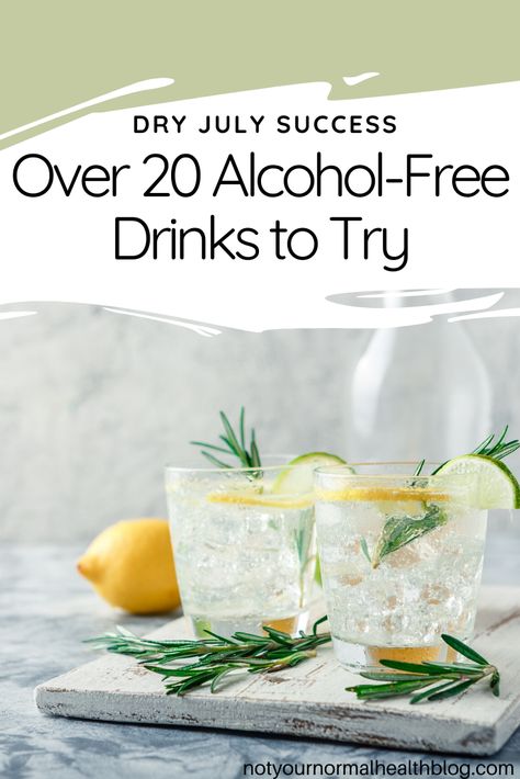 Wine Replacement Drinks, Wine Alternative Drinks, Wine Substitute Drink, Alternatives To Alcohol, What To Drink Instead Of Alcohol, Alcohol Replacement Drinks, Alcohol Alternative Drinks, Mama Mocktails, Holistic Drinks