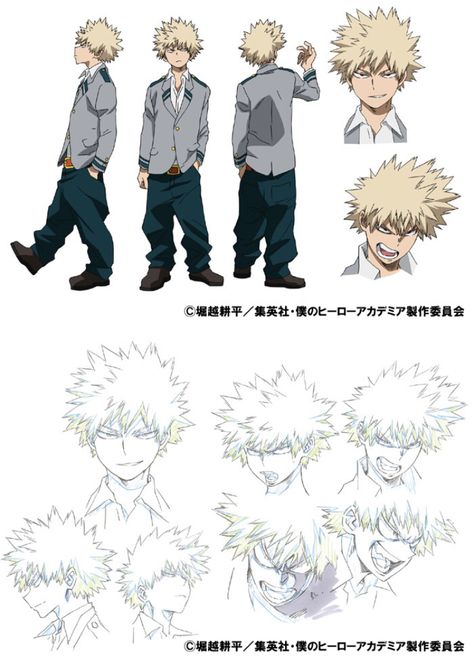 Oc Reference Sheet, Character Reference Sheet, Deku Boku No Hero, Reference Art, Character Model Sheet, Comic Art Girls, Character Design Animation, Character Design Male, Character Sheet