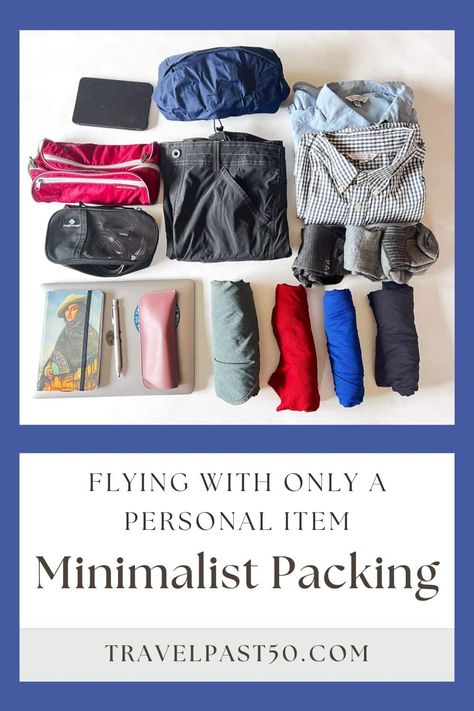 Minimalist PackingTips Money And Travel, Patagonia Brand, Minimalist Packing, Air Travel Tips, Best Suitcases, Carry On Packing, Packing Essentials, Packing Luggage, Packing Guide