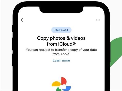 Google has a secret iOS app to help you switch to Android https://www.theverge.com/2022/4/13/23024399/google-switch-to-android-iphone-app-unlisted #google #iOS #android #mediasharing #datasharing #latestupdate #playstore #technews #insideglobe Free App, Event Calendar, Iphone Apps, Tech News, Text Messages, Free Apps, Ios App, Android Apps, Ios