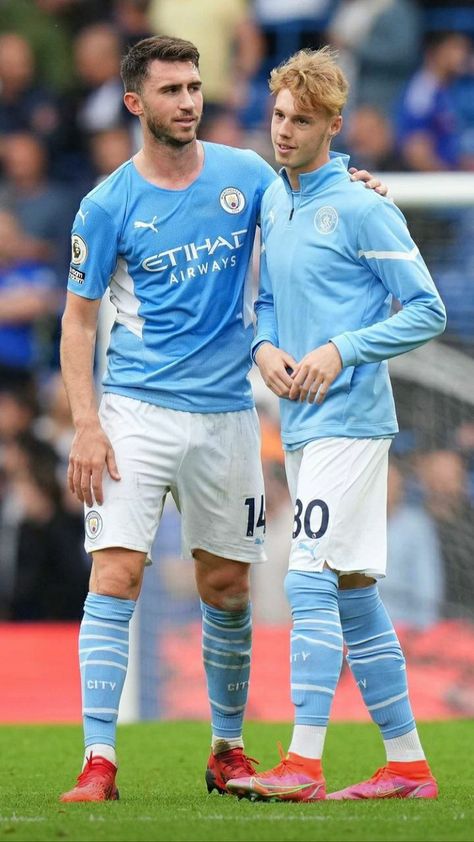 Cold Palmer, Cole Palmer, Chelsea Players, Soccer Player, Manchester City, Soccer Players, Football Club, Football Players, Premier League