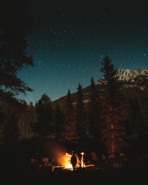 Campfire Under The Stars, Horseback Camping, Log Cabin Rentals, Summer To Remember, Future Board, Book Scenes, Widget Design, Quiet Beauty, Lodge Cabin