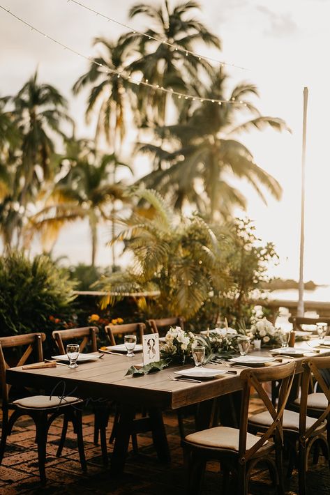 Mexican Villa Wedding | Beach wedding | Destination Wedding | Mexcian details | Mexican wedding ideas | Mishka Designs | Puerto Vallarta wedding | Villa Celeste wedding | Photo credit: @kapephotography Mexican Wedding Ideas, Mexican Villa, Beach Wedding Destination, Puerto Vallarta Wedding, Wedding Villa, Villa Wedding, Wedding Beach, Mexican Wedding, Wedding Destination