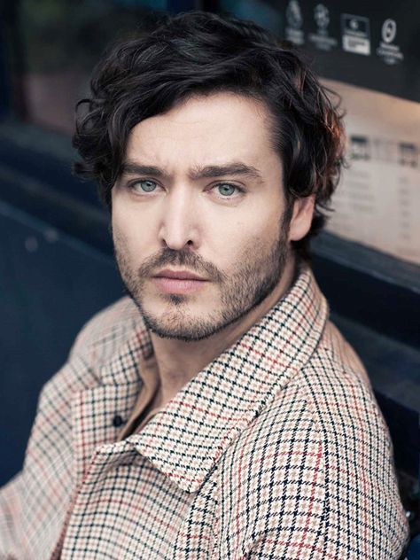 Alexander Vlahos photographed by Lee Malone for Square Mile Magazine (2022) Alexander Vlahos, Men Inspiration, Evan Williams, Drama School, Rp Ideas, Cheer Me Up, Wedding Prep, Reality Tv Shows, Ghostbusters