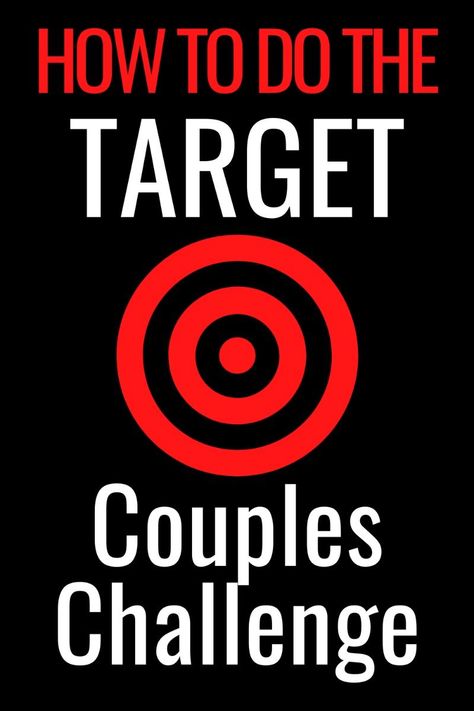 #LoveStory #RomanticEncounters #HeartfeltConnections #DateNightIdeas #SoulmateSearch #FlirtyFridays #CandlelitDinners #StarryEyedMoments #LoveQuotes #DreamyDates #WhisperedPromises #AmourAdventures Couples Shopping Challenge List, Date Night Shopping Challenge, Target Date Night Challenge List, Walmart Date Night Challenge, Date Night Challenge Ideas, Target Date Night Challenge, Date Night Challenge, Couples List, More Love Letters