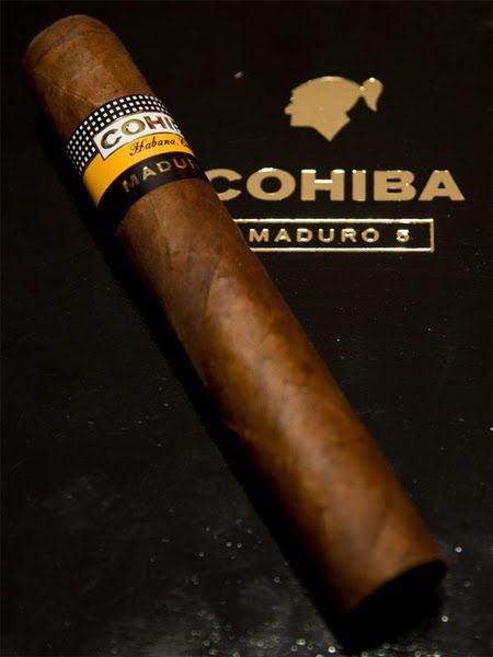 Cohiba Cigar. Cohiba Cigars, Premium Cigars, Cuban Cigars, Good Cigars, Pipes And Cigars, Cigars And Whiskey, Scotch Whiskey, Humidor, Scotch Whisky