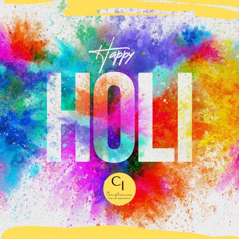 Warm greetings to you and your loved ones. May you forget all your worries and enjoy this day to the fullest. Happy Holi. #influencemarketing #influencer #marketing #influencers #socialmedia #influence #marketingdigital #instagram #networking #digitalmarketing #branding #holi #festivalsofindia #holifestivalofcolours #holifestival #safeholi #rangoli #festivevibes #indianfestivals #holiphotography #festivities #utsav #instaholi #holicelebration #barsana Holi Festival Of Colours, Holi Celebration, Festivals Of India, National Days, Holi Festival, Happy Holi, Indian Festivals, It Network, Influencer Marketing