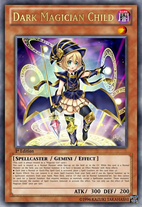 Yugioh Dragon Cards, Custom Yugioh Cards, Yugioh Dragons, Yugioh Collection, Yugioh Monsters, Anime Vs Cartoon, Monster Cards, Fire Emblem Characters, Yugioh Cards