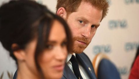 Meghan Markle Today, Kate Und William, Meghan Markle Photos, Prince Harry Et Meghan, Water Under The Bridge, Prinz William, Prinz Harry, Invictus Games, Principe Harry