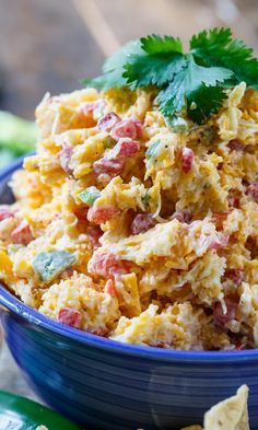 Pimento Cheese Dip, Homemade Pimento Cheese, Pimento Cheese Spread, Spicy Southern Kitchen, Cheese Spreads, Pimento Cheese Recipes, Pimiento Cheese, Southern Kitchen, Pimento Cheese