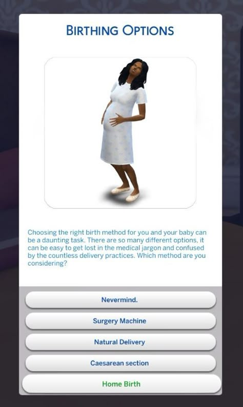 child birth mod Sims 4 Pregnancy Mods, Sims 4 Pregnancy, Mods Sims 4, Sims 4 Male Clothes, Sims Baby, Sims 4 Traits, Sims 4 Cas Mods, Sims 4 Cc Kids Clothing, Sims 4 Children