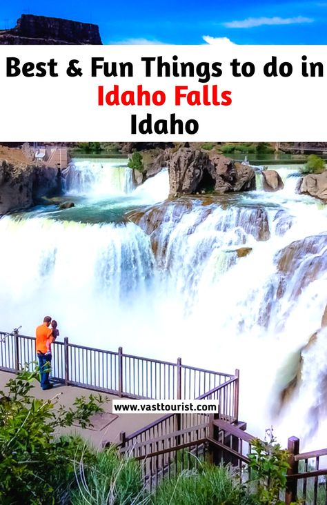 Best and Fun things to do in Idaho Falls Idaho 
Fun places to visit in Idaho Falls Idaho 
What to do in Idaho Falls Idaho 
Idaho Falls best attractions Things To Do In Idaho Falls, Mesa Falls Idaho, Rexburg Idaho Things To Do In, Idaho Falls Things To Do In, Twin Falls Idaho Things To Do In, Island Park Idaho Things To Do In, Idaho Travel Summer, Tetonia Idaho, Places To Visit In Idaho