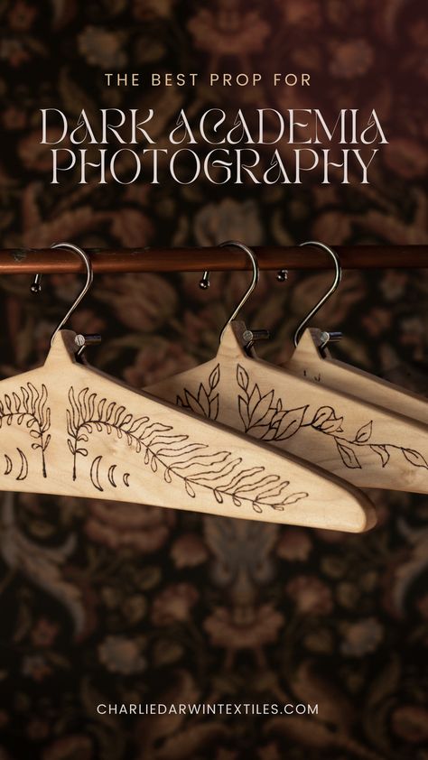 Best Prop for Dark Academia Photography or a Dark Academia Wedding Dark Academia Product Photography, Dark Academia Hobbies, Academia Photography, Dark Academia Photography, Classic Academia Aesthetic, Academia Wedding, Dark Academia Wedding, Bohemian Photography, Butterfly Clothes