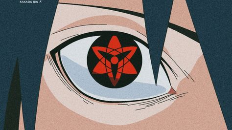 Sasuke Eyes Drawing, Mata Sasuke, Sasuke Sharingan Eye, Sasuke Uchiha Eyes, Uchiha Eyes, Sasuke Mangekyou Sharingan, Sasuke Mangekyou, Sasuke Eyes, Sharingan Eyes