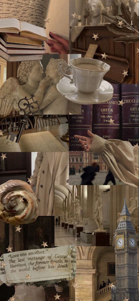 🏛️🍂☕️🎻🦢 #darkacademia #light #lightacademia #academia #autumn #fall #aesthetic #christmas #harrypotter #study #vintage #marauders #thesecrethistory #classy #classical #wallpaper #phonebackground #background 🏛️🍂☕️🎻🦢 aesthetic phone wallpaper // vintage phone wallpaper // harry potter wallpaper // light academia wallpaper // marauders aesthetic // autumn wallpaper 🏛️🍂☕️🎻🦢 Classical Phone Wallpaper, Phone Wallpaper Light Academia, Light Academia Aesthetic Background, Light Autumn Wallpaper, Light Academia Aesthetic Wallpaper Phone, Autumn Academia Aesthetic Wallpaper, Light Academia Iphone Wallpaper, Light Academia Harry Potter, Harry Potter Study Aesthetic