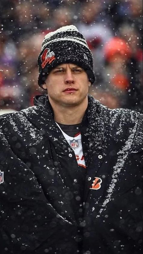 Joe Shiesty, Joe Borrow, Ohio Football, Popcorn Ceiling, Joe Burrow, Joe Cool, Football Love, Cincinnati Bengals, American Football