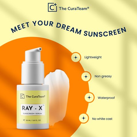 Meet your match made in SPF heaven! Our dream sunscreen has your back (and your face) covered. Say hello to sun protection that's as dreamy as your skin deserves! ☀️💭 . . #skincare #beauty #skincareroutine #skin #skincareproducts #selfcare #skincaretips #antiaging #glowingskin #facial #healthyskin #natural #beautiful #naturalskincare #instagood #facewash Smooth Skin Body, Cosmetics Advertising, Interactive Web Design, Caring For Colored Hair, Social Media Advertising Design, Email Design Inspiration, Email Marketing Design, Beauty Products Photography, Bare Beauty