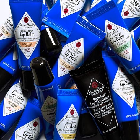 Post by Jack Black Spf Face Moisturizer, Lip Therapy, Oil Free Moisturizers, Body Moisturizers, Moisturizing Lip Balm, Oil Moisturizer, Summer Skin, Manuka Honey, Skincare Product