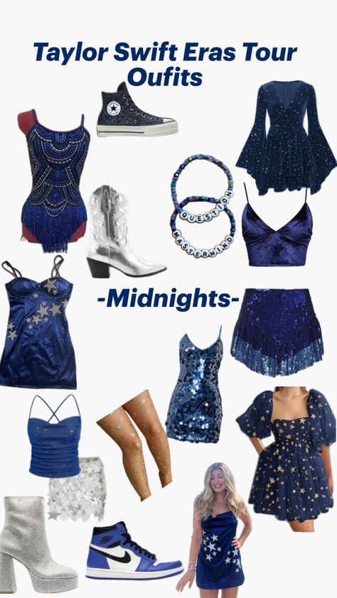 Taylor Swift Outfits Concert Ideas, Eras Tour Concert Outfit, Taylor Swift Eras Tour Concert, Eras Tour Concert, Era Tour, Concert Outfit Ideas, Taylor Swift Tour Outfits, Swift Tour, Taylor Swift Cute