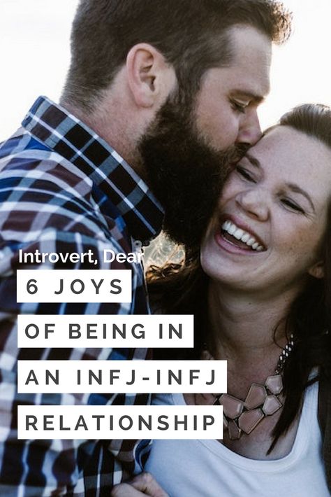 "It seemed so unlikely given how few of us there are." #INFJ Infj Match, Infj Relationships, Enneagram 6, Rarest Personality Type, Infj Love, Introvert Problems, Myers Briggs Personality Types, Infj T, Extroverted Introvert