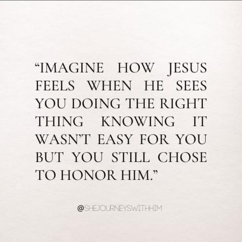 Praying For Someone Quotes, Someone Quotes, Praying For Someone, Bible Quotes Prayer, Someone Like You, Dear God, Faith Based, Love Words, Stand By Me