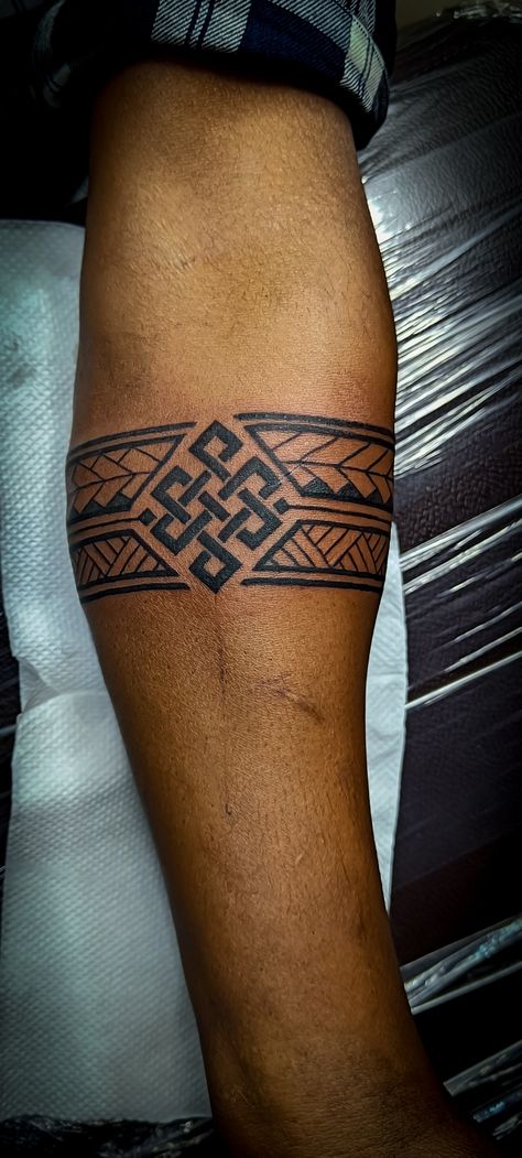 Band Tattoo Leg Band Tattoo, Celtic Band Tattoo, Leg Band Tattoos, Celtic Band, Leg Bands, Maori Tattoo, Band Tattoo, Band, Tattoos