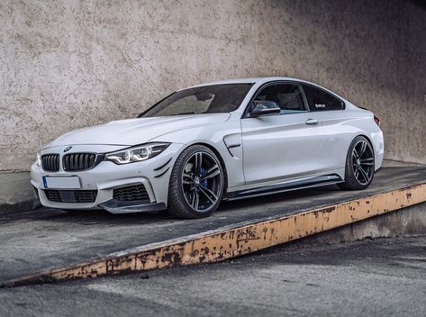 Bmw 435i Coupe, Bmw F32 M Performance, F32 Bmw, F32 435i, Bmw 435i, M4 F82, Mustang Convertible, Bmw 4 Series, Bmw 4