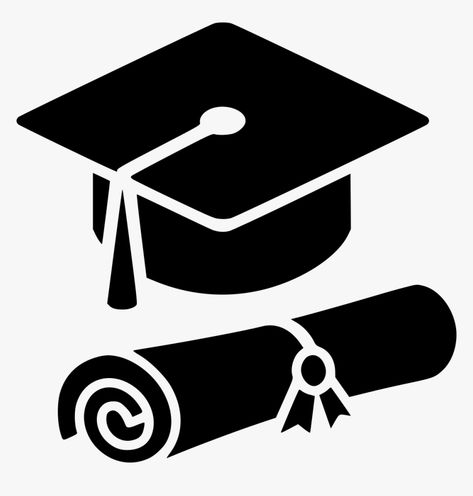 Graduation Cap Vector, Graduation Cap Images, Graduation Icon, Graduation Vector, Graduation Cap And Diploma, Cap And Diploma, Graduation Diploma, Computer Icons, Mobile Icon