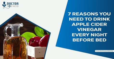 7 reasons you need to drink Apple cider vinegar every night before bed. Apple cider vinegar (ACV) has long been praised for its health benefits, and drinking it before bed can yield numerous advantages. This natural remedy, made from fermented apples, is rich in acetic acid, vitamins, and minerals. Here are seven compelling reasons why you should consider drinking apple cider vinegar every night before bed Acv Before Bed, Fermented Apples, Drink Apple Cider Vinegar, Drinking Apple Cider Vinegar, Apple Cider Vinegar Drink, Acetic Acid, Natural Remedy, Before Bed, Cider Vinegar