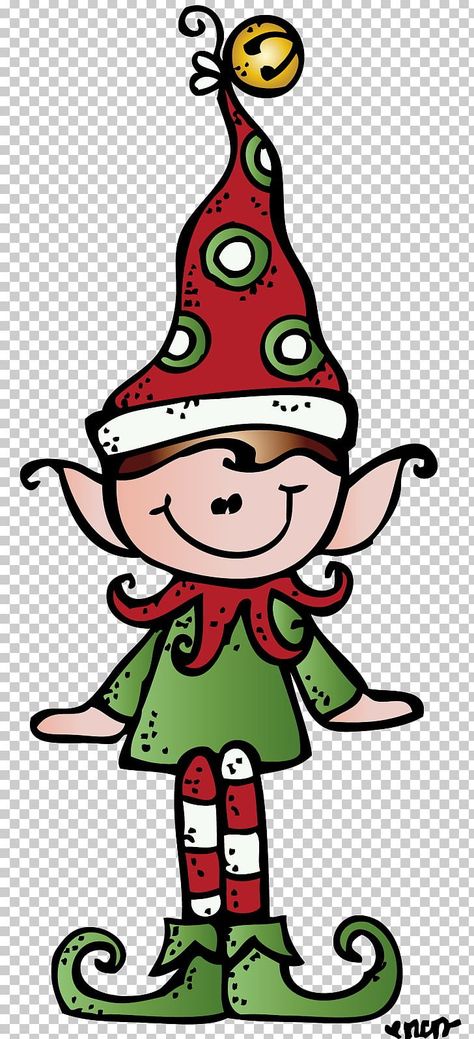 Cute Elves Drawing, Elf Images Free Printable, Christmas Elf Drawing Easy, Santa Clipart Cute, Cute Christmas Elf Drawing, Elf Clipart Free Printable, Elf On The Shelf Painting Ideas, Cute Elf Illustration, Christmas Elf Painting