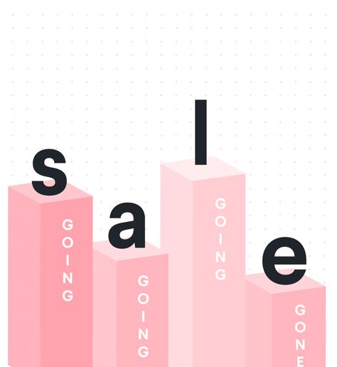 End of the Summer Sale! 30% of summer jewelry and FREE first class SHIPPING in the USA for every item in my shop! International Orders ship for a flat fee...happy shopping! Sale Gif, Going Going Gone, Rating System, Discount Design, Virginia Beach Virginia, Email Design Inspiration, Lazy Oaf, Promotional Design, Newsletter Design