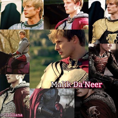 Malik From Blood And Ash, From Blood And Ash, Blood And Ash, Book Fandoms, Fantasy Books, Book Series, Favorite Books, Merlin, Ash