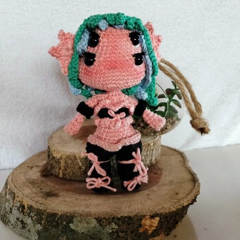 Melanie Martinez Crochet Doll, Melanie Martinez Plushies, Melanie Martinez Crochet Pattern, Crochet Melanie Martinez, Melanie Martinez Crochet, Melanie Martinez Doll, Melanie Martinez Merch, Melanie Martinez Drawings, Melanie Martinez Photography