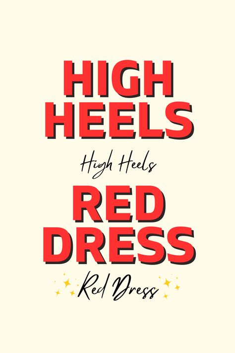 Jonas Brothers Lyrics Wallpaper, Jonas Brothers Quotes, Jonas Brothers Lyrics, Heels Red Dress, Brothers Quotes, Jonas Brothers Concert, Jonas Brother, Brother Quotes, Heels Red