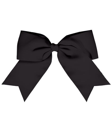 Chasse Jumbo Hair Bow Cheerleader Hair, Pep Rally Games, Cheer Socks, Cheerleading Hair Bows, Cheerleading Hair, Cheerleading Ideas, Cheerleading Bow, Tv Costume, Cheer Hair Bows