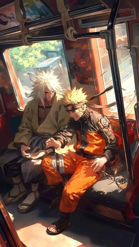 Hokage Fanart, Lord Seventh, Naruto Hokage, Seventh Hokage, Naruto Wallpaper Iphone, Naruto Shippudden, Naruto And Sasuke Wallpaper, Naruto Boys, Naruto Images