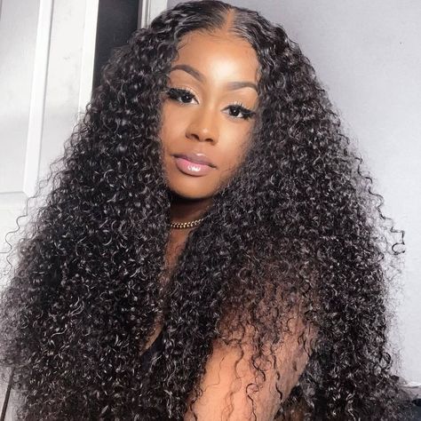 Curly Lace Frontal, Hair 360, Long Human Hair Wigs, Textured Curly Hair, Virgin Hair Wigs, Wave Wig, Curly Waves, Human Virgin Hair, Lace Closure Wig