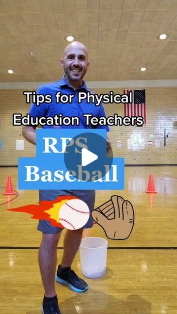 Coach Gelardi on Instagram: "Instant Activity Classic!! Great for all ages and abilities! #GiveItATry👏👉 Follow me on TikTok Search: Coach Gelardi Twitter: https://mobile.twitter.com/coachgelardi?lang=en Instagram: https://www.instagram.com/coachgelardi/?hl=en #physed #peathome #hpeathome #peforall #distancelearningpe #physicaleducation #elementaryPE #pe #peforall #peathome #peteachersleadbyexample #peteachersrock #peteacherlife #peteacher #physicaleducation #pehack #pehacks #physedteacher #physed #elementarype #peforall #ilovepe #peclass #pewarmup #distancelearningpe #coachgelardi #physedzone #peclassroom @newbalance @puma @underarmour Please @sesamestreet get a PE teacher to be a guest on the program! 💪" Gym Class Ideas, Elementary Pe, Pe Teacher, Pe Class, Physical Education Teacher, Physical Education Activities, Indoor Games For Kids, Pe Teachers, Teacher Desk