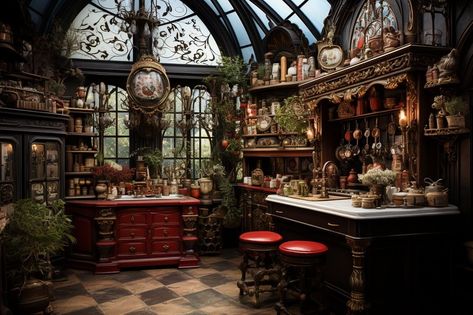 Dive into Dark Academia: Where Literature Meets the Ethereal Dark Academia Apothecary, Vampiric Aesthetic, Witchy Apothecary, Pursuit Of Knowledge, Vintage Apothecary, Pandora's Box, The Lure, New Story, Dark Gothic