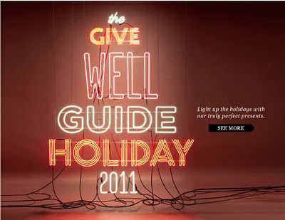 \\ madewell Neon Typography, Digital Banners, Holiday Campaign, Email Newsletter Design, Email Design Inspiration, Typography Love, Banner Ads Design, Holiday Guide, Display Ads