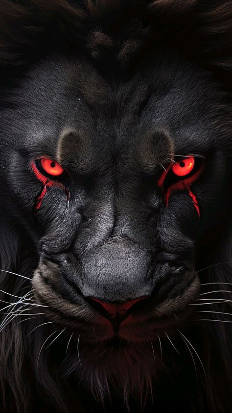 Dark Animal Wallpaper, Black Tiger Wallpaper, Lion Pic, Black Jaguar Animal, Hd Happy Birthday Images, Home Screen Wallpaper Hd, Panther Cat, Jaguar Animal, Eagle Images