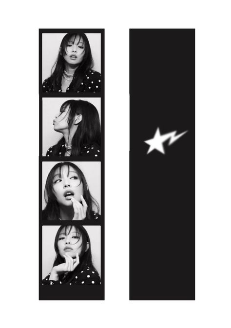 Jennie Bookmark, Kpop Bookmark, Kpop Printables, Kpop Diy, Lomo Card, Photo Card Template, Pop Posters, Iphone Case Stickers, Bookmarks Kids