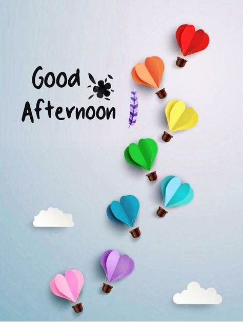 Good Afternoon Images For Pinterest - Good Morning Images, Quotes, Wishes, Messages, greetings & eCards Good Afternoon Images, Very Good Morning Images, Afternoon Images, Selamat Sore, Latest Good Morning Images, Good Afternoon Quotes, Afternoon Quotes, Good Morning Images Download, Happy Morning Quotes